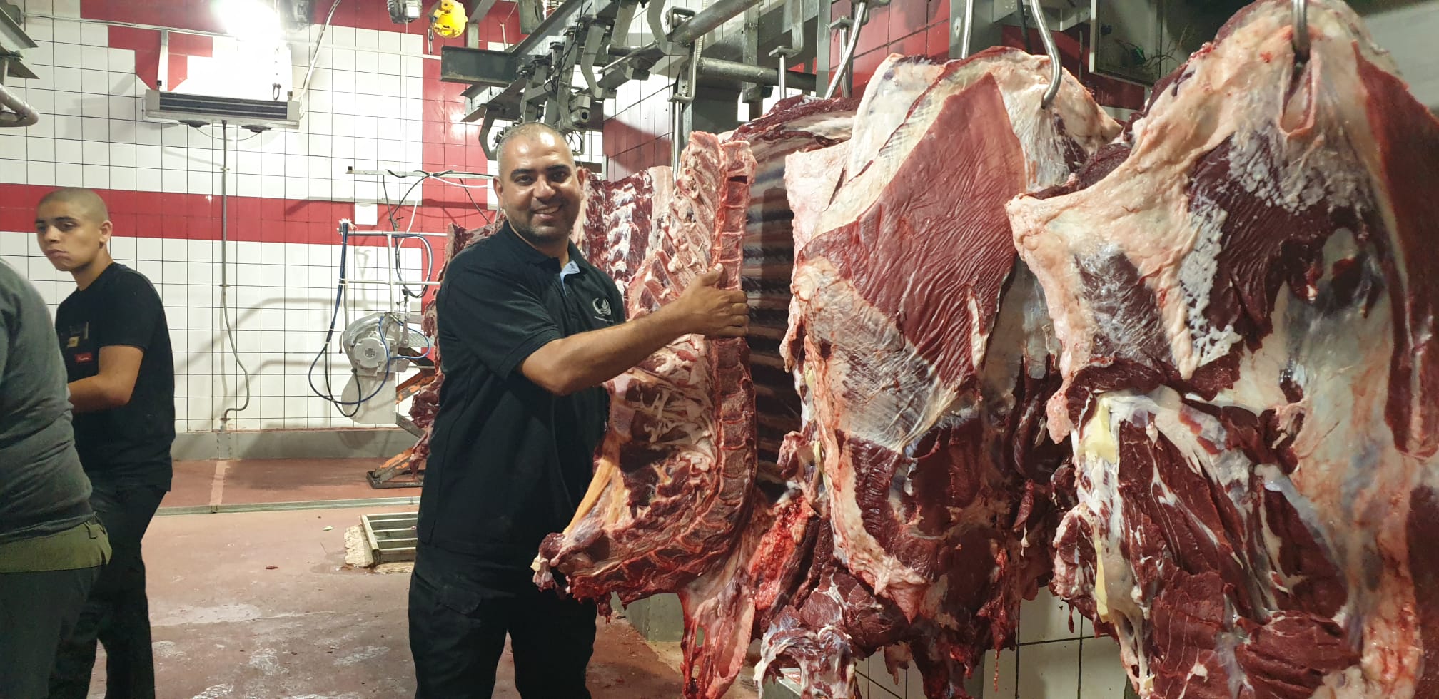 WhatsApp Image 2021-07-20 at 9.34.13 PM.jpeg